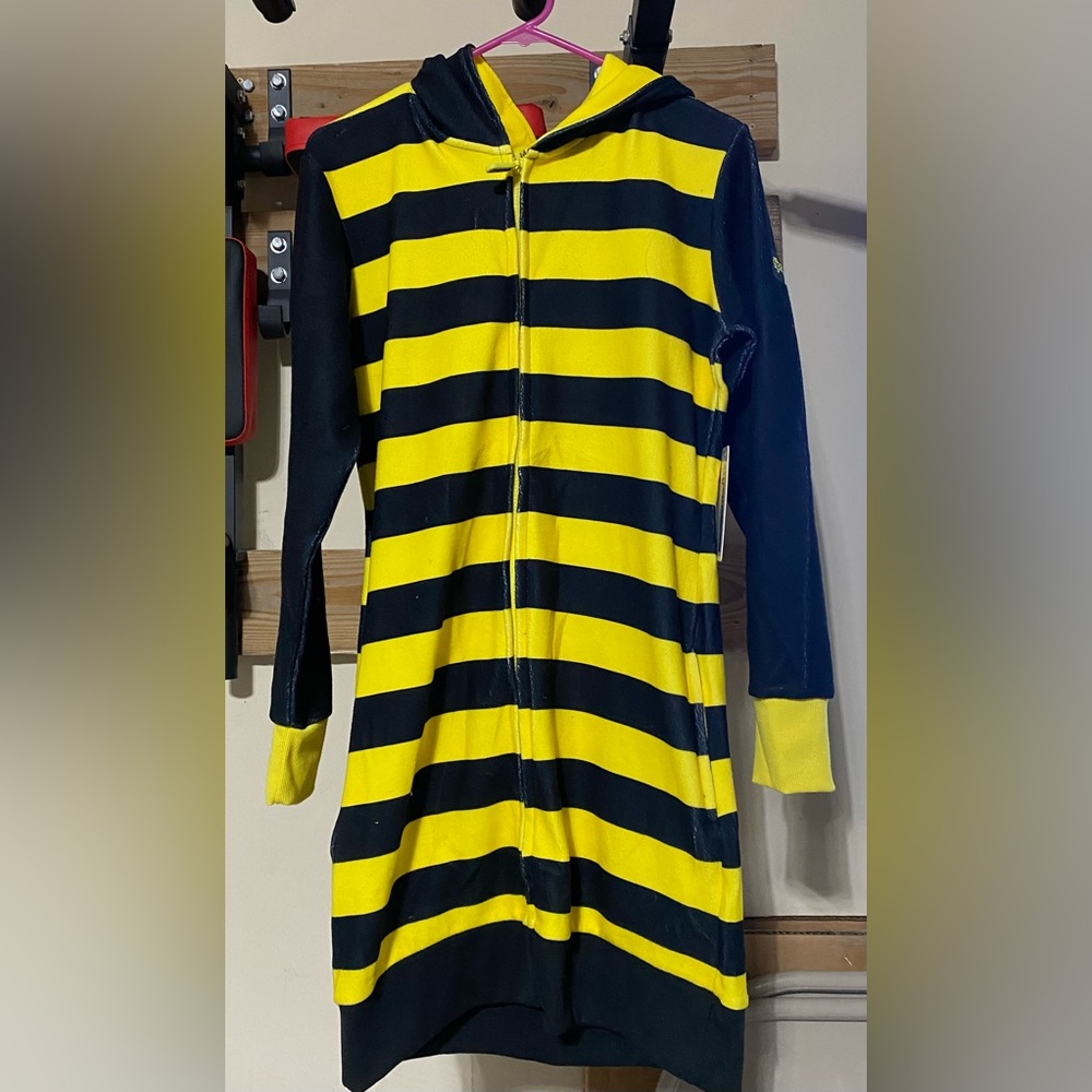 Tipsy Elves Queen Bee Costume